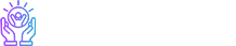 BTC 600 Avage Logo